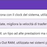 EMC – Compatibilità Elettromagnetica