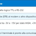 EMF – Forza Elettromotrice