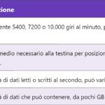 EMC – Compatibilità Elettromagnetica