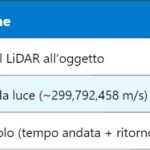 MLCC – Condensatore Ceramico Multistrato