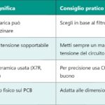 SiC – Silicon Carbide