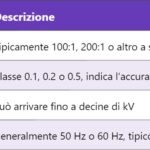 PIN Diode – Diodo PIN (Positive Intrinsic Negative)