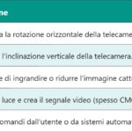 SIT – Transistor a induzione statica