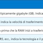 PPPoE: Protocollo Point to Point su Ethernet