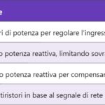 EEPROM: Memoria Elettricamente Cancellabile e Programmabile in Sola Lettura (EEPROM)